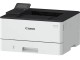 Принтер Canon i-Sensys LBP246dw (White)