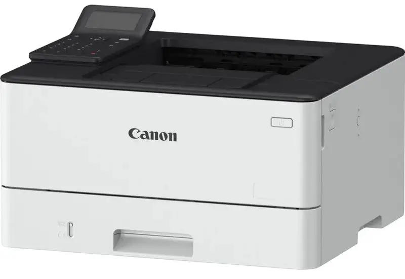 Imprimanta Canon i-Sensys LBP246dw (White)