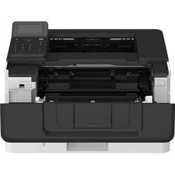 Imprimanta Canon i-Sensys LBP246dw (White) Thumb