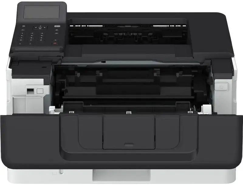 Imprimanta Canon i-Sensys LBP246dw (White)