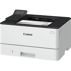 Imprimanta Canon i-Sensys LBP246dw (White)