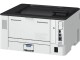 Принтер Canon i-Sensys LBP246dw (White)