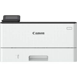 Imprimanta Canon i-Sensys LBP246dw (White) Thumb
