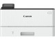 Принтер Canon i-Sensys LBP246dw (White)