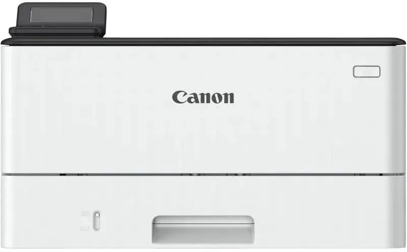 Imprimanta Canon i-Sensys LBP246dw (White)