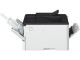 Принтер Canon i-Sensys LBP246dw (White)