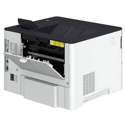 Принтер Canon i-Sensys LBP312X (Black/White) Thumb