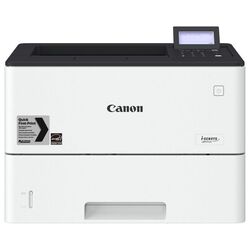 Imprimanta Canon i-Sensys LBP312X (Black/White)