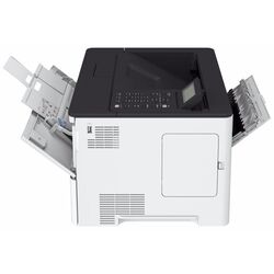 Принтер Canon i-Sensys LBP312X (Black/White) Thumb