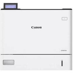 Printer Canon i-Sensys LBP361dw (White) Thumb