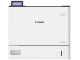 Printer Canon i-Sensys LBP361dw (White)