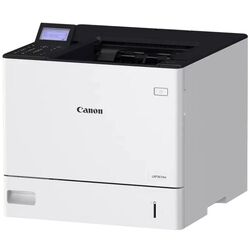 Printer Canon i-Sensys LBP361dw (White)