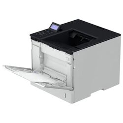 Printer Canon i-Sensys LBP361dw (White) Thumb
