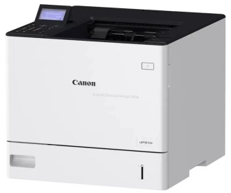 Printer Canon i-Sensys LBP361dw (White)