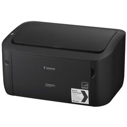 Printer Canon i-Sensys LBP6030 + CRG725 (Black) Thumb