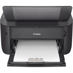 Printer Canon i-Sensys LBP6030 + CRG725 (Black) Thumb