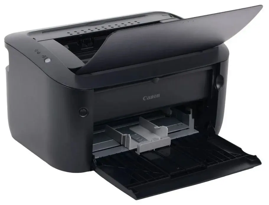 Принтер Canon i-Sensys LBP6030B Bundle + 2x CRG725 (Black)