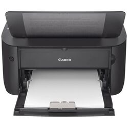 Принтер Canon i-Sensys LBP6030B Bundle + 2x CRG725 (Black) Thumb