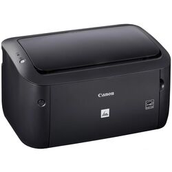 Принтер Canon i-Sensys LBP6030B Bundle + 2x CRG725 (Black) Thumb