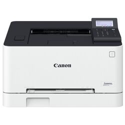 Принтер Canon i-SENSYS LBP633Cdw (White)