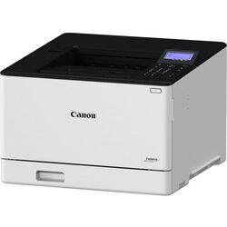 Imprimanta Canon i-Sensys LBP673Cdw (White/Black) Thumb