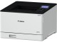 Imprimanta Canon i-Sensys LBP673Cdw (White/Black)