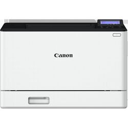Imprimanta Canon i-Sensys LBP673Cdw (White/Black)