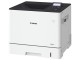 Принтер Canon i-Sensys LBP710CX (Black/White)