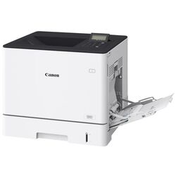 Imprimanta Canon i-Sensys LBP710CX (Black/White) Thumb