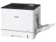 Принтер Canon i-Sensys LBP710CX (Black/White)