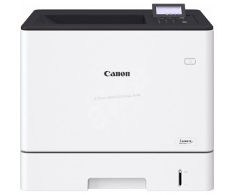 Принтер Canon i-Sensys LBP710CX (Black/White)