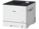 Printer Canon i-Sensys LBP722Cdw (White)