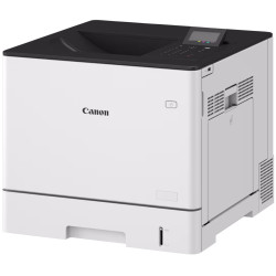 Imprimanta Canon i-Sensys LBP732Cdw (White) Thumb