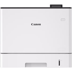Imprimanta Canon i-Sensys LBP732Cdw (White)
