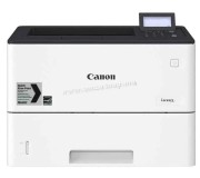 Принтер Canon i-Sensys X 1643P (White)