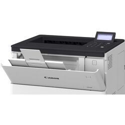 Printer Canon i-Sensys X 1643P (White) Thumb
