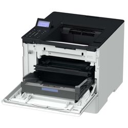 Принтер Canon i-Sensys X 1861P (White) Thumb