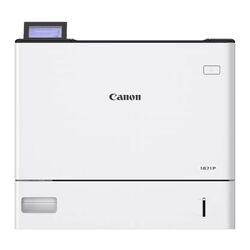 Принтер Canon i-Sensys X 1861P (White) Thumb