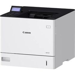 Принтер Canon i-Sensys X 1861P (White) Thumb
