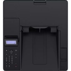 Принтер Canon i-Sensys X 1861P (White) Thumb