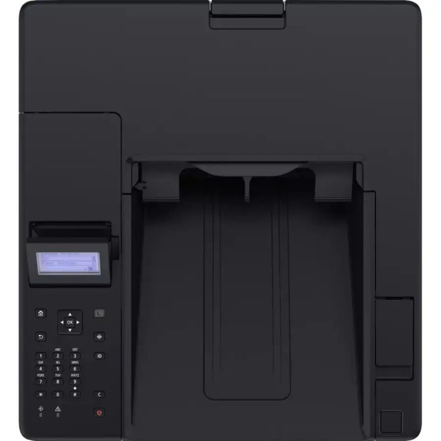 Принтер Canon i-Sensys X 1861P (White) - 4