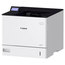 Принтер Canon i-Sensys X 1871P (White) Thumb