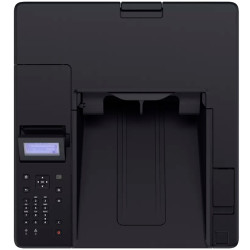 Принтер Canon i-Sensys X 1871P (White) Thumb