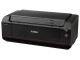 Принтер Canon imagePROGRAF Pro-1000 A2 0608C009 (Black)