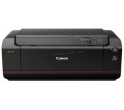 Принтер Canon imagePROGRAF Pro-1000 A2 0608C009 (Black)