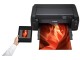 Принтер Canon imagePROGRAF Pro-1000 A2 0608C009 (Black)