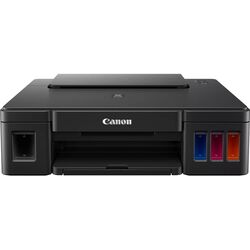 Printer Canon Pixma G1410 (Black)