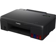 Принтер Canon Pixma G540 (Black)