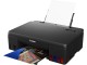 Printer Canon Pixma G550 (Black)