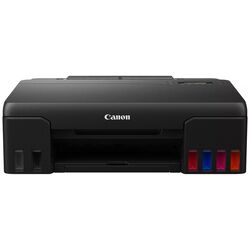 Printer Canon Pixma G550 (Black)